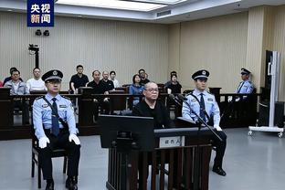 波波维奇：当你因失误而丢掉30分时 那就无法赢得比赛